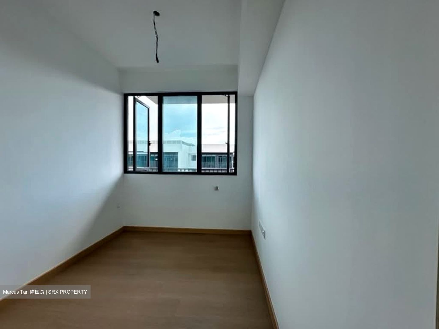 Treasure at Tampines (D18), Condominium #556500211
